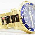 Часы Festina Automatic F20533/1 фото 8